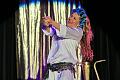 2015-03-14 21-03-0804_2